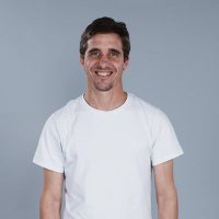 Nacho Alvarez (@nachoalvarezc4) 's Twitter Profile Photo Nacho Alvarez (@nachoalvarezc4) 's Twitter Profile Photo