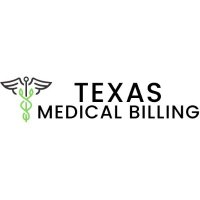 Texas Medical Billing(@texasbilling) 's Twitter Profile Photo