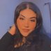 Sophia Sanchez (@xosssophiaaa) Twitter profile photo Sophia Sanchez (@xosssophiaaa) Twitter profile photo