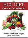 Official page of the HCG Diet Gourmet Cookbook!  Follow for Diet Advice, Recipes, & Support.  For nutrition, coaching, and life after the hCG Diet @TammySkye