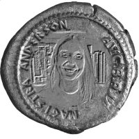 Jessica Kate Anderson (@mineolamagistra) 's Twitter Profile