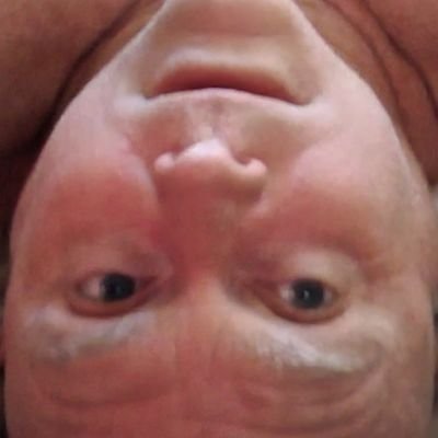 joehardybroome's profile picture. Best teacher in the universe, singer songwriter and artist at Safely Limitless.