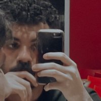.tomaz (@michelltoo_) 's Twitter Profile
