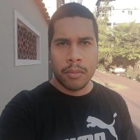 Vinicius Mendes (@vinimendes__) 's Twitter Profile