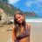 Cristina_Barbon's profile image