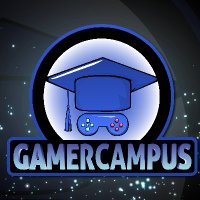Gamercampus (@gamercampus1) Twitter profile photo