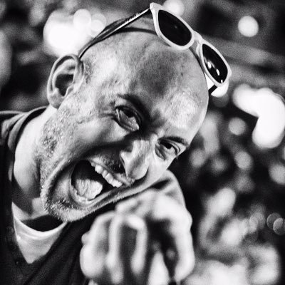 lucacapvt's profile picture. Fotografo sportivo. Per visitare i miei scatti https://t.co/7ui2gORuOo
scrivo contenuti sul WEC su https://t.co/qhnRvQqYAA