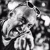 Luca (@lucacapvt) Twitter profile photo Luca (@lucacapvt) Twitter profile photo