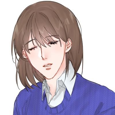 오자さんのプロフィール画像