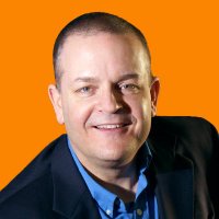 Matt McGee/SEO Savvy Agent (@seosavvyagent) 's Twitter Profile Photo Matt McGee/SEO Savvy Agent (@seosavvyagent) 's Twitter Profile Photo