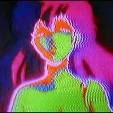 PolarsDad's profile picture. 