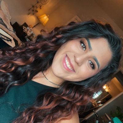TXST22