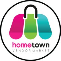 Hometown Vendor Market (@hometownvendor) 's Twitter Profile