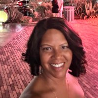 Dr. Adrian Ford (@jcpszone3ea) 's Twitter Profile