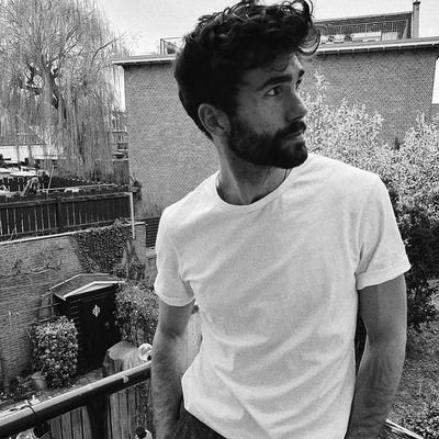 jnlp_i's profile picture. 