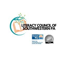 LCSWPA offers ESL and Low-Level Literacy tutoring, GED Prep classes, Family Literacy and Baby Book Bag Program.