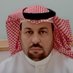 أبو عمر الحربي (@AlhrbyMuhammad) Twitter profile photo