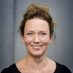 Kati Degenhardt (@katidegenhardt) Twitter profile photo Kati Degenhardt (@katidegenhardt) Twitter profile photo