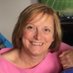 Christine Brown (@christisam14) Twitter profile photo Christine Brown (@christisam14) Twitter profile photo