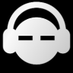 @isupplyaudio (@isupplyaudio) Twitter profile photo @isupplyaudio (@isupplyaudio) Twitter profile photo