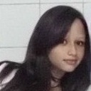 barbara domingos - @barbaradomingo1 - Twitter