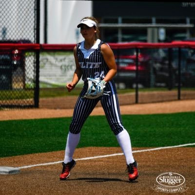 #mtzladybraves #mtzcheer Class of 2026. 5’2 🥎🏃🏻♀️🤸🏽♀️📣. GPA 4.08 utility🥎 #eliteblack07 2019 AAU Level 6 Nat’l Title Winner Floor & Vault.🤸🏽♀️