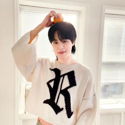 𝗹𝘂𝘃 𓂅 방 ♥︎ 탄. 🌾 𝐛𝐚𝐧𝐠𝐭𝐚𝐧 ! ⩩ ִֶָ 𝗯𝗼𝗒𝗌.
˒. ꒰방탄소년단꒱ — 💜