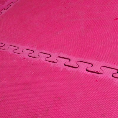 FunartsYoga's profile picture. 