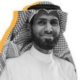 ريان يوسف العارف (@alarefrayan) 's Twitter Profile Photo ريان يوسف العارف (@alarefrayan) 's Twitter Profile Photo