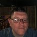 peter farragher (@peter_f_45625) Twitter profile photo peter farragher (@peter_f_45625) Twitter profile photo