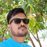 Shrinath Vishwakarma (@shrinathvi21332) 's Twitter Profile