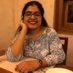 sumavarsha (@sumavarshaa) Twitter profile photo sumavarsha (@sumavarshaa) Twitter profile photo