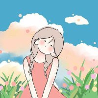erihyun (@rzihn) 's Twitter Profile