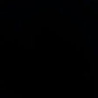 CLOSE (@peat_wasvthorn) 's Twitter Profile
