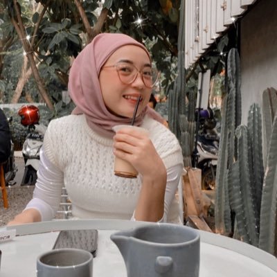 ayunimawardi's profile picture. I'm girls I'm emosional gasuka yasudah~