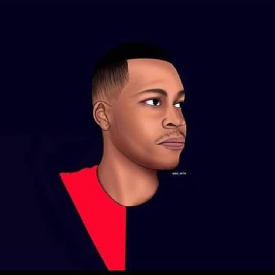 Don_Guluva96's profile picture. God for us all, Guluva for himself 🙏🏼