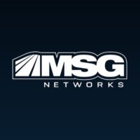 MSG Networks (@msgnetworks) 's Twitter Profile