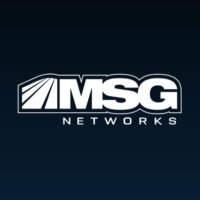 MSG Networks(@MSGNetworks) 's Twitter Profile Photo