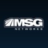 MSGNetworks's profile picture. Official Home of MSG, MSGSN & MSG+. @NYKnicks ➡️ @knicksmsgn | @NYRangers ➡️ @rangersmsgn | @NYIslanders ➡️ @islesmsgn | @NJDevils ➡️ @devilsmsgn