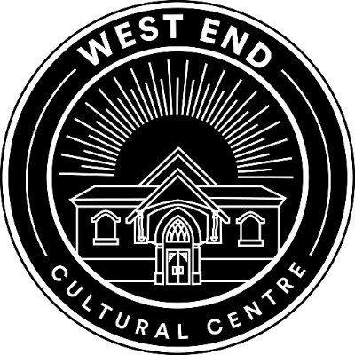 Winnipeg's best music venue. 
Celebrating 35 years of bringing live music to our community.