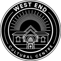 West End Cultural Centre(@TheWECC) 's Twitter Profile Photo