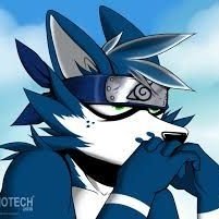 Martyさんのプロフィール画像