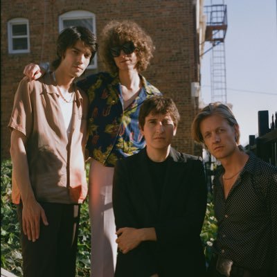 TemplesOfficial Profile Picture