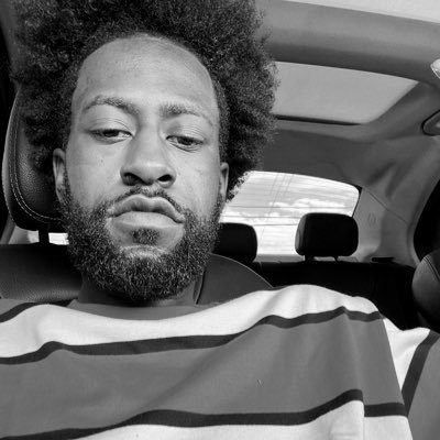 The wisdom talking high guy| |Skid aka the dragon| |New orleans is the #motherland|