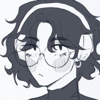 val ⁷ (@valepthy) 's Twitter Profile