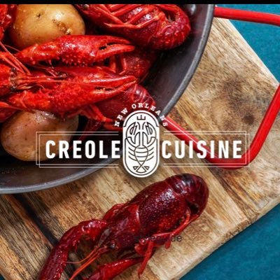 Bringing New Orleans Flavor To The ATL 🍴Creole Cuisine, Rooftop & Good Vibes 🍾 131 Walker St Sw Atl Ga 🎭 Take Out Available 🥡 Thursday-Monday 11am -9pm 🎉