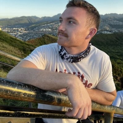 BryceKing808's profile picture. 🌲Christ is Lord  ✝️