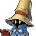 blackmage1 (@blackmages97) Twitter profile photo