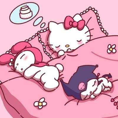 fayebbz's profile picture. 