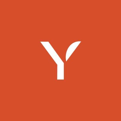 Yanbal Profile